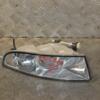 Фара протитуманна права 09- Skoda Octavia (A5) 2004-2013 1Z0941700C 427925 - 3