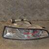 Фара протитуманна ліва 09- Skoda Octavia (A5) 2004-2013 1Z0941701C 427927 - 3