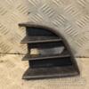Решітка переднього бампера права 09- Skoda Octavia (A5) 2004-2013 1Z0853666C 427936 - 3