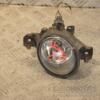 Фара противотуманная левая Renault Espace (IV) 2002-2014 8200002469 427939 - 3