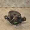 Фара противотуманная левая Renault Espace (IV) 2002-2014 8200002469 427939 - 4