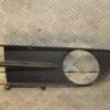 Накладка бампера під птф ліва -05 Renault Laguna (II) 2001-2007 G000009745 427944 - 3