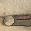 Накладка бампера під птф ліва -05 Renault Laguna (II) 2001-2007 G000009745 427944 - 4