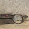 Накладка бампера под птф правая -05 Renault Laguna (II) 2001-2007 G000009745 427946 - 4