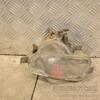 Фара противотуманная левая (дефект) Volvo V70 2001-2006 8620228 427948 - 3