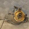 Фара противотуманная левая (дефект) Volvo V70 2001-2006 8620228 427948 - 4