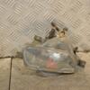 Фара противотуманная правая Volvo V70 2001-2006 8620229 427950 - 3