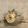 Фара противотуманная правая Volvo V70 2001-2006 8620229 427950 - 4
