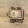 Фара противотуманная левая -06 Opel Astra (H) 2004-2010 13252449 427952 - 3