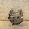 Фара противотуманная левая -06 Opel Astra (H) 2004-2010 13252449 427952 - 4