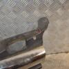 Решітка радіатора -06 (несправна) Opel Astra (H) 2004-2010 13241961 427956 - 5