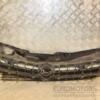 Решітка радіатора -06 (несправна) Opel Astra (H) 2004-2010 13241961 427956 - 6