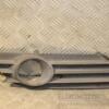 Накладка бампера під птф права -06 Opel Astra (H) 2004-2010 13126026 427959 - 3