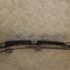 Накладка переднього бампера ліва -06 Opel Astra (H) 2004-2010 13121993 427961 - 4