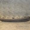 Накладка переднего бампера правая -06 Opel Astra (H) 2004-2010 13121994 427963 - 3