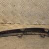 Накладка переднего бампера правая -06 Opel Astra (H) 2004-2010 13121994 427963 - 4