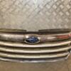 Решітка радіатора 08- (несправна) Subaru Tribeca 2005-2014 91122XA14A 427966 - 3