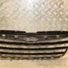 Решітка радіатора 08- (несправна) Subaru Tribeca 2005-2014 91122XA14A 427966 - 4