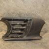 Решітка бампера під птф права 08- Subaru Tribeca 2005-2014 427968 - 3