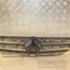 Решітка радіатора 05- Mercedes CLK (W209) 2002-2009 A2098800223 427976 - 4