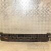 Усилитель переднего бампера Citroen C5 2008-2017 9681053080 427978 - 3