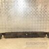 Усилитель переднего бампера Citroen C5 2008-2017 9681053080 427978 - 4