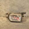 Фара протитуманна права 05- Mercedes CLK (W209) 2002-2009 A2038201256 427980 - 3