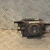 Фара протитуманна права 05- Mercedes CLK (W209) 2002-2009 A2038201256 427980 - 4