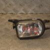 Фара противотуманная левая 05- Mercedes CLK (W209) 2002-2009 427982 - 3