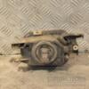 Фара противотуманная левая 05- Mercedes CLK (W209) 2002-2009 427982 - 4