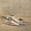 Фара противотуманная левая Citroen C5 2008-2017 27156100 427984 - 3