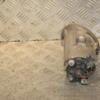 Фара протитуманна права 08- Subaru Tribeca 2005-2014 427990 - 4