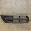 Решетка переднего бампера правая -10 Skoda Fabia 2007-2014 5J0807368 427994 - 3