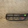 Решетка переднего бампера правая -10 Skoda Fabia 2007-2014 5J0807368 427994 - 4