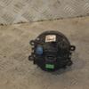 Фара протитуманна Mitsubishi Outlander XL 2006-2012 MN142091 427996 - 4