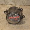 Фара протитуманна Mitsubishi Outlander XL 2006-2012 8321A429 427998 - 3
