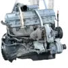 Двигун Mercedes Sprinter 2.9 crdi (901/905) 1995-2006 602.980 it-15527 Дизель - 17