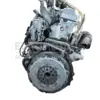 Двигун Mercedes Sprinter 2.9 crdi (901/905) 1995-2006 602.980 it-15527 Дизель - 18