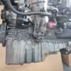 Двигун Mercedes Sprinter 2.9 crdi (901/905) 1995-2006 602.980 it-15527 Дизель - 20