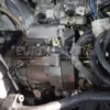 Двигун Mercedes Sprinter 2.9 crdi (901/905) 1995-2006 602.980 it-15527 Дизель - 21