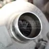 Двигун Mercedes Sprinter 2.9 crdi (901/905) 1995-2006 602.980 it-15527 Дизель - 22