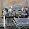 Двигун Mercedes Sprinter 2.9 crdi (901/905) 1995-2006 602.980 it-15527 Дизель - 24
