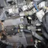 Двигун Mercedes Sprinter 2.9 crdi (901/905) 1995-2006 602.980 it-15527 Дизель - 25