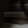Двигун Mercedes Sprinter 2.9 crdi (901/905) 1995-2006 602.980 it-15527 Дизель - 26
