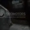 Двигун Mercedes Sprinter 2.9 crdi (901/905) 1995-2006 602.980 it-15527 Дизель - 27