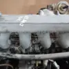 Двигун Mercedes Sprinter 2.9 crdi (901/905) 1995-2006 602.980 it-15527 Дизель - 29