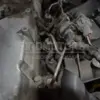 Двигун Mercedes Sprinter 2.9 crdi (901/905) 1995-2006 602.980 it-15527 Дизель - 30