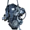 Двигун Ford Galaxy 2.0L Duratorq DOHC 2006-2015 TXWA it-15528 Дизель - 13