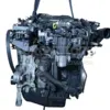 Двигун Ford Galaxy 2.0L Duratorq DOHC 2006-2015 TXWA it-15528 Дизель - 14