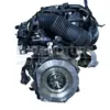 Двигун Ford Galaxy 2.0L Duratorq DOHC 2006-2015 TXWA it-15528 Дизель - 15